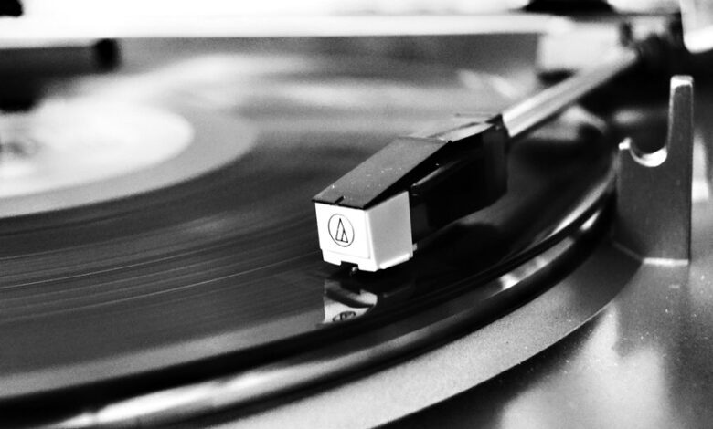track public record references by numbers