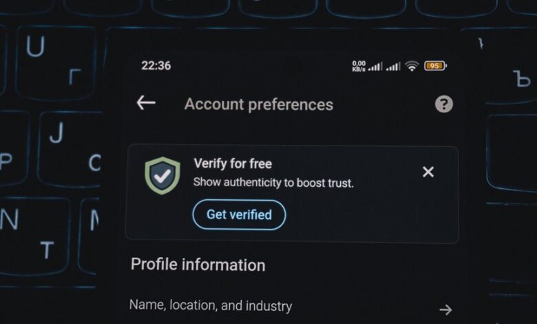 verified numbers 3510249601 3665452435 3517875063 3339091137 3791140200