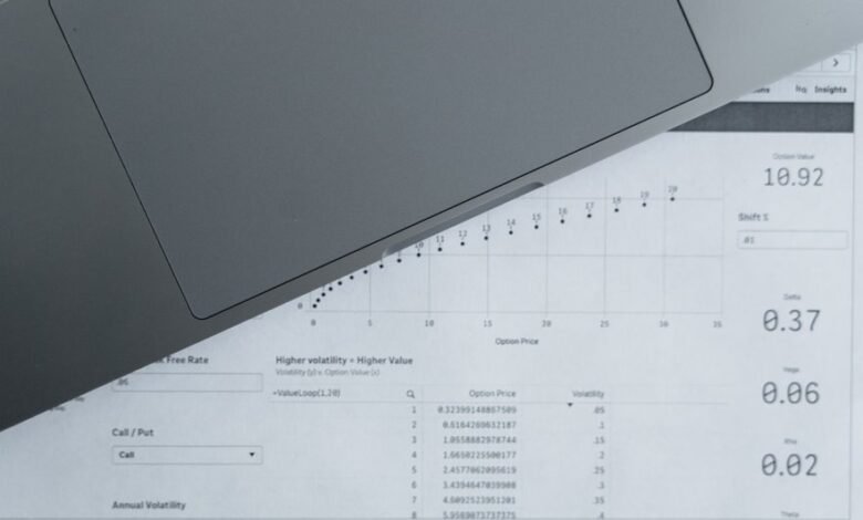 verified numbers report details