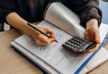 verify multiple check numbers listed