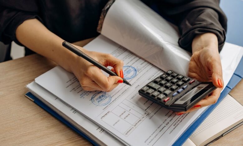 verify multiple check numbers listed