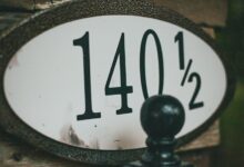 verify specific records by ids listed