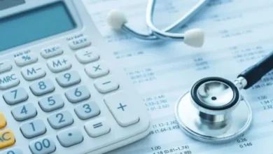 How Health Insurance Premiums Are Calculated in Malaysia