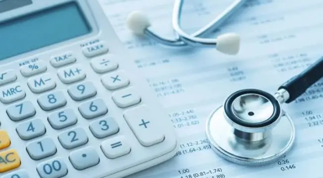 How Health Insurance Premiums Are Calculated in Malaysia