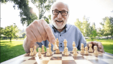 Common Retirement Planning Mistakes and How to Avoid Them
