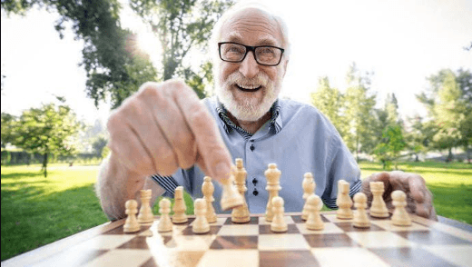 Common Retirement Planning Mistakes and How to Avoid Them